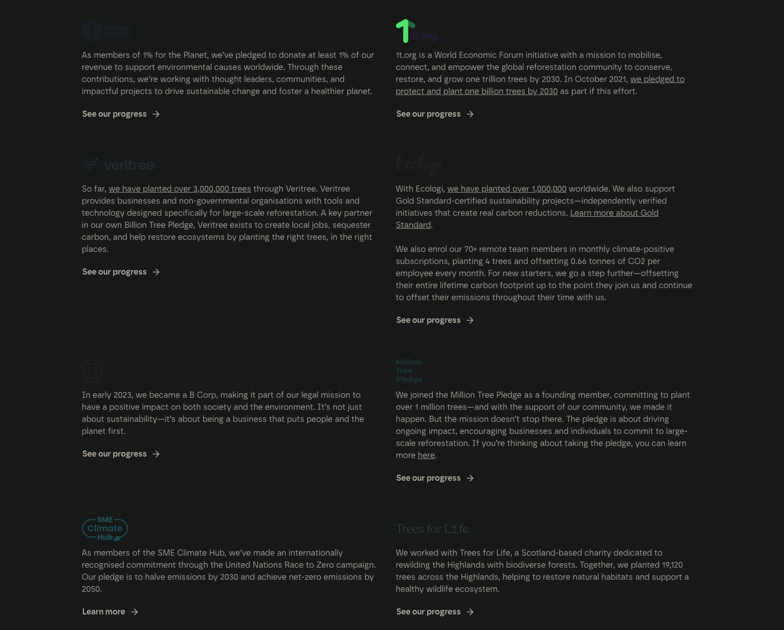 Screenshot 2026-03-19 at 18.00.52
