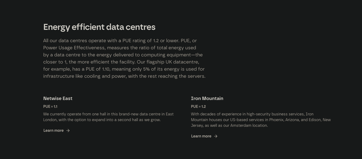 Screenshot 2026-03-19 at 18.01.02