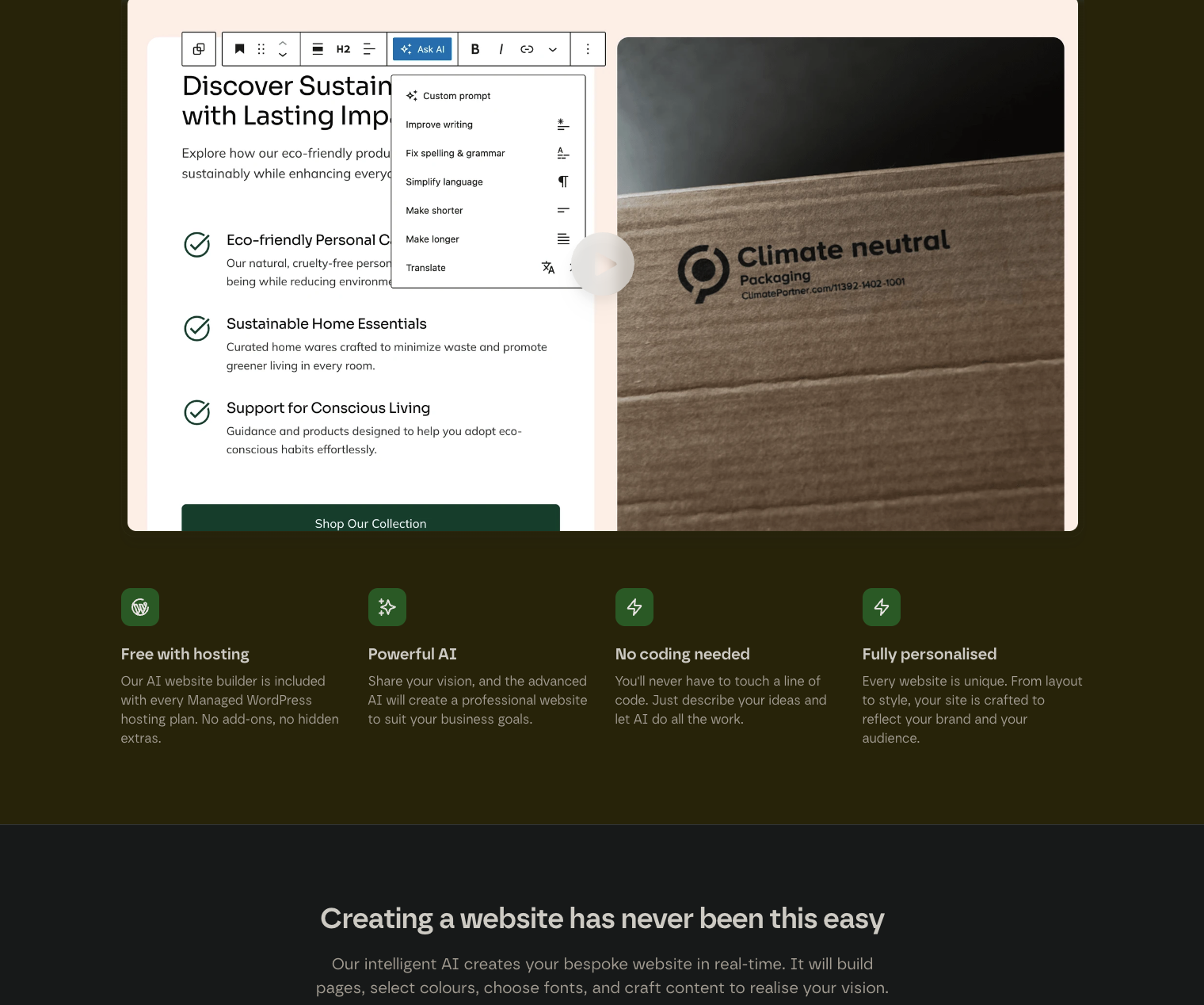 Screenshot 2026-03-20 at 17.47.41