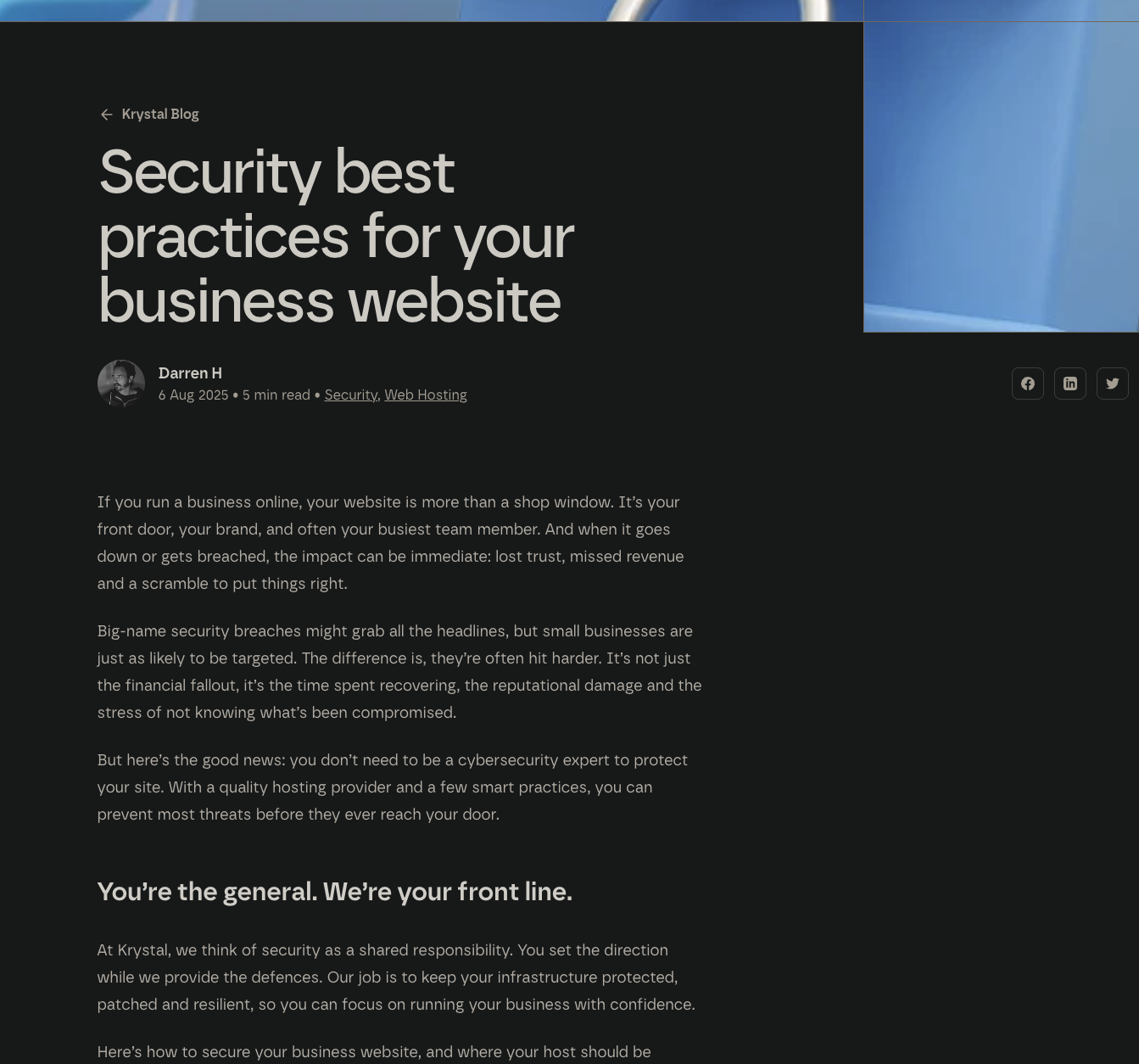 Screenshot 2026-03-20 at 18.12.54
