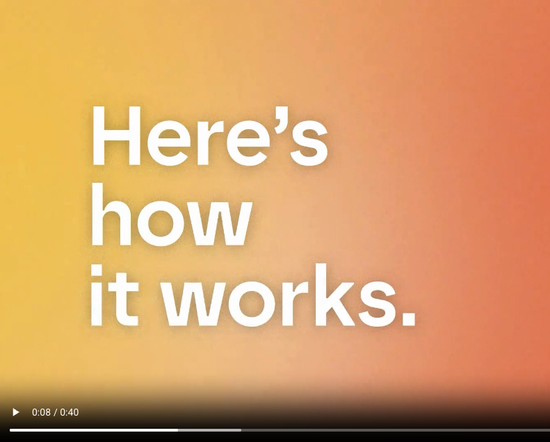 Video scripts – crafted for clarity and flow. Video scripts – crafted for clarity and flow.