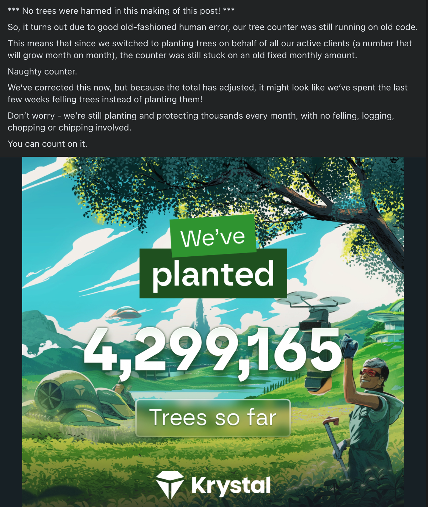 Screenshot 2026-03-27 at 13.46.20