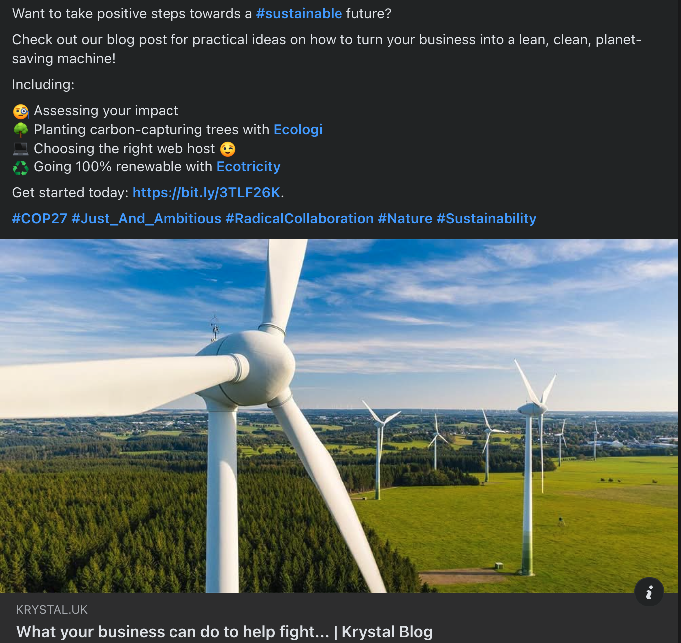 Screenshot 2026-03-27 at 13.51.12