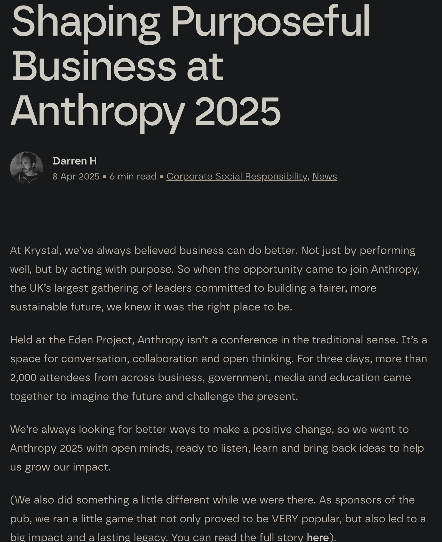 Screenshot 2026-03-27 at 15.38.25
