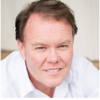 Michael Anderson PhD
