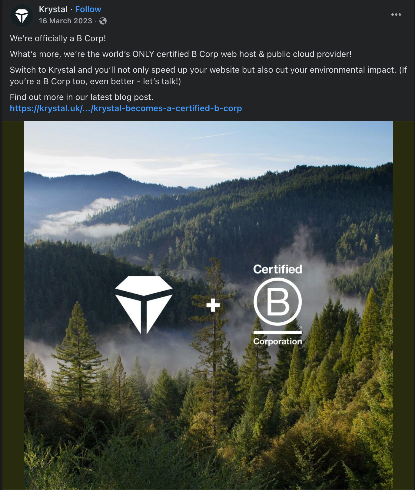Screenshot 2026-04-14 at 11.39.40